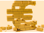 La remontée des taux obligataires donne un coup de fouet aux fonds en euros