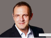 « L'inflation constitue une opportunité d'améliorer sa position concurrentielle »