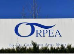 Orpea : le plan de restructuration approuvé par les créanciers et actionnaires