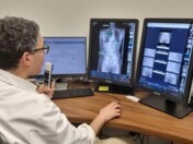 Gleamer lève 27 millions pour faire de l'IA un standard en radiologie