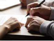Assurance-vie : un écosystème finalement très concentré ?