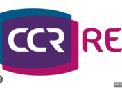 CCR se sépare de ses activités de marché et remanie son équipe de direction