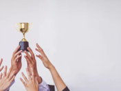 Assurance-vie : les 10 meilleures offres en gestion pilotée