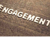 MACSF, les piliers de ses engagements RSE