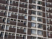 Crise du logement : l'assurance commence à se mobiliser