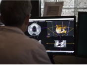 Les fonds d'investissement boulversent le marché des cabinets de radiologie