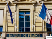 Rachats : les assureurs vigilants, mais pas inquiets