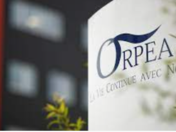 Scandale Orpea : la justice donne son accord au plan de sauvegarde du géant des maisons de retraite