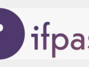 « Nous formerons 3 000 courtiers cette année »