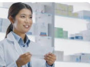 MISSIONS Prescription à l'officine : l'antibio-evidence