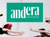 Andera MidCap 5 fait sauter son hard cap