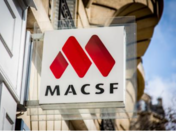 Responsabilité médicale : sinistralité stable, sévérité accrue des magistrats, selon le bilan 2022 de la MACSF