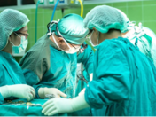 RC Médicale : Sinistralité en baisse pour la MACSF en 2022