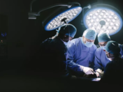 Coup de chaud sur l'assurance des professionnels de santé