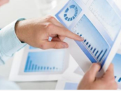 Assurance vie : ce qu'il faut savoir avant d'investir dans les fonds de «private equity»