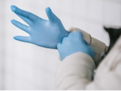 Loi Rist : quels risques pour les IPA en termes de responsabilité médicale ?