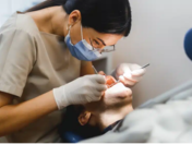 L’Endodontie en tête des sinistres dentaires en 2022 selon la MACSF