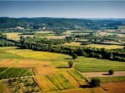 64 % des généralistes prêts à prêter main-forte dans les déserts médicaux « une semaine par an », selon la MACSF