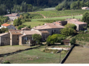 Deux généralistes sur trois prêts à exercer une semaine par an dans un désert médical