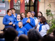 Hauts-de-Seine : aménagement d'une résidence de coliving inclusif, à Colombes