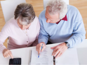 Retraite : de l'intérêt ou non du transfert d'un contrat Madelin vers un PER