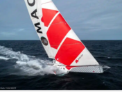 Transat Jacques Vabre : départ retardé pour les IMOCA, ce qu’en pensent les skippers