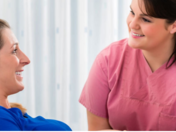 Ils assurent les sages-femmes