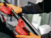 En finir avec la surenchère des cadeaux