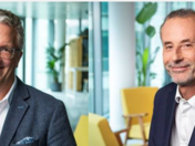 « Pour la première fois depuis une dizaine d'années, nous achetons des emprunts d'Etat »