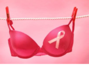 C'est encore Octobre rose : le mois de l'engagement