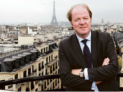 « Nous choisissons nos partenaires pour travailler sur le long terme »