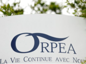 Pour restructurer sa dette, Orpea lance une augmentation de capital d'envergure