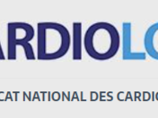 L'élargissement des compétences des paramédicaux chamboulera-t-il leur responsabilité professionnelle ?
