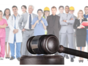 L'élargissement des compétences des paramédicaux chamboulera-t-il leur responsabilité professionnelle ?