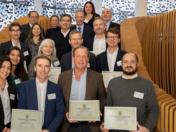 Grands prix PER 2023 : les meilleurs contrats pour votre retraite