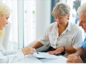 Assurance vie : 5 conseils pour choisir votre gestion pilotée
