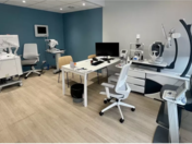 Suresnes : Eternam fait son entrée au capital de DocCity