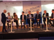 La RCP, grande inconnue des jeunes médecins