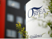 Ehpad : Orpea passera sous le contrôle de la Caisse des dépôts ce mardi