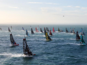 2023 : une saison IMOCA sans précédent