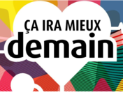 « Ça ira mieux demain » : explorer l'avenir de la santé