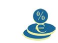 Fonds euros : La MACSF publie un taux 2023 au-delà des 3 %
