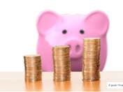 Rendements assurance vie 2023 : MACSF encore en forte hausse