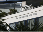 Ces entreprises qui jouent à quitte ou double en 2024 - Orpea espère se réinventer