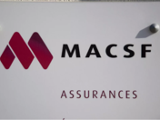 La MACSF annonce un rendement en forte hausse pour ses assurances-vie