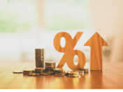 Assurance vie Les fonds en euros remontent la pente !