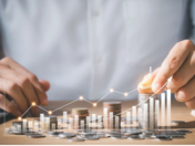 Surenchères sur les hausses de rendement de l'assurance-vie