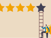 Taux assurance vie : le nouveau top 5 des fonds euros