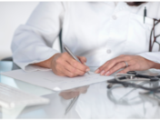 Quelles précautions prendre face à une demande de certificat dans une visée judiciaire ?