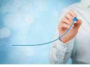 Assurance-vie : nette hausse des taux…pour la plupart des fonds en euros